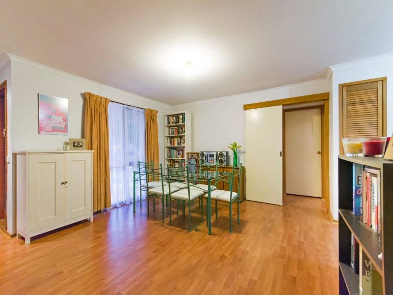 21 Taketa Crescent, FRANKSTON VIC 3199, Frankston - Thumbnail 3
