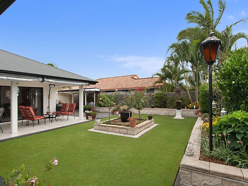 32 Sailfish Drive, MOUNTAIN CREEK QLD 4557, Mountain Creek - Thumbnail 3