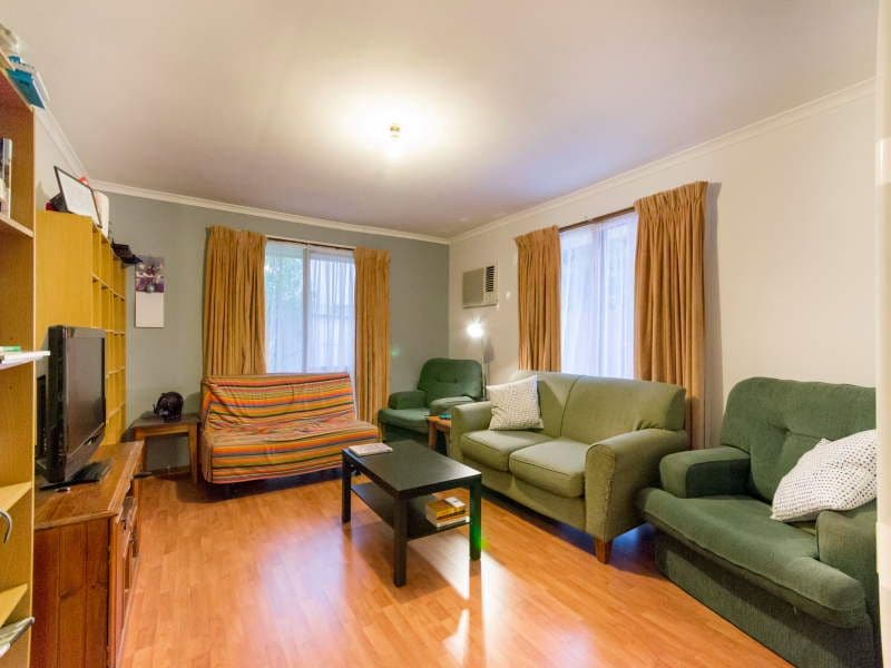 21 Taketa Crescent, FRANKSTON VIC 3199, Frankston - Thumbnail 4