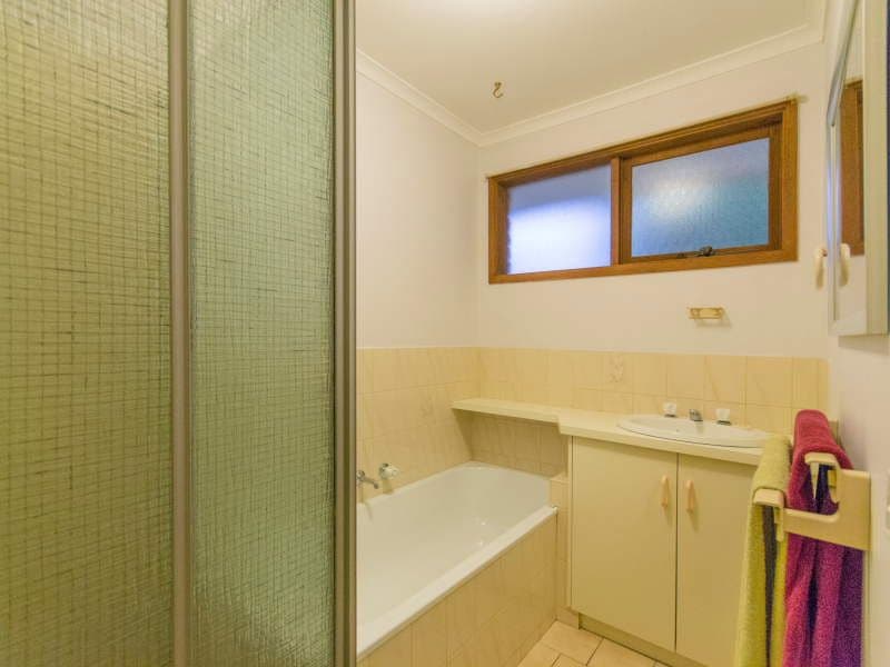 21 Taketa Crescent, FRANKSTON VIC 3199, Frankston - Thumbnail 5