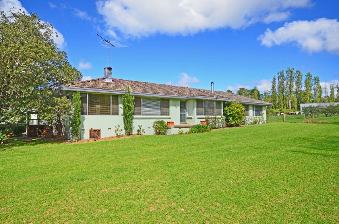 1/16 Myrtle Street, Ivanhoe, Ivanhoe - Image 1