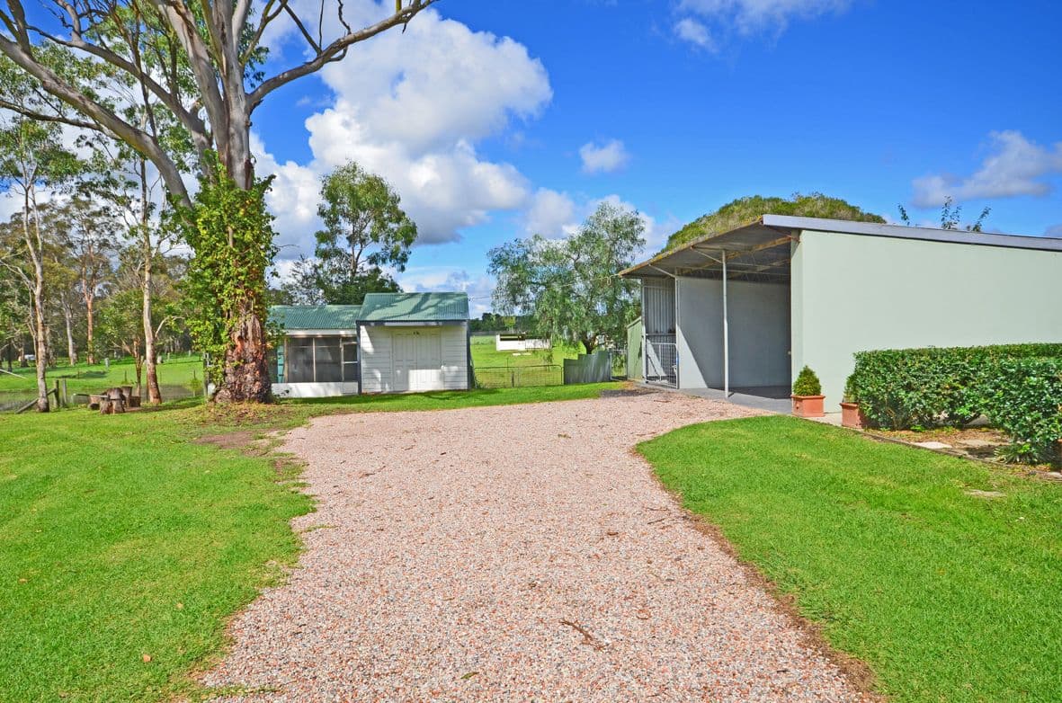 1/16 Myrtle Street, Ivanhoe, Ivanhoe - Thumbnail 5