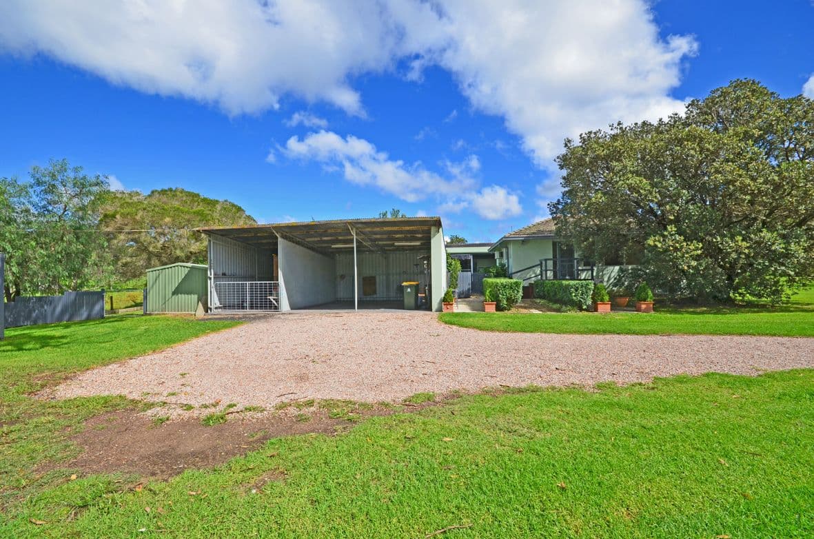 1/16 Myrtle Street, Ivanhoe, Ivanhoe - Thumbnail 6