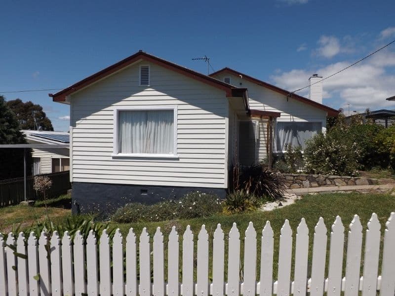 7 Grenville Street, ACTON TAS 7320, Acton - Image 1