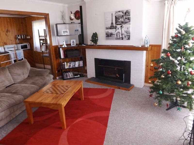 7 Grenville Street, ACTON TAS 7320, Acton - Thumbnail 3