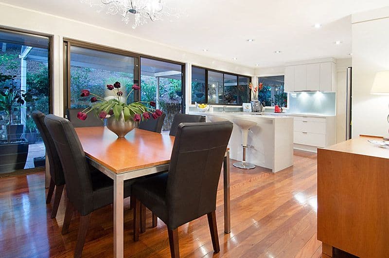 40 Fairweather Street, KENMORE QLD 4069, Kenmore - Thumbnail 7
