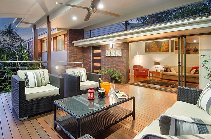 40 Fairweather Street, KENMORE QLD 4069, Kenmore - Thumbnail 3