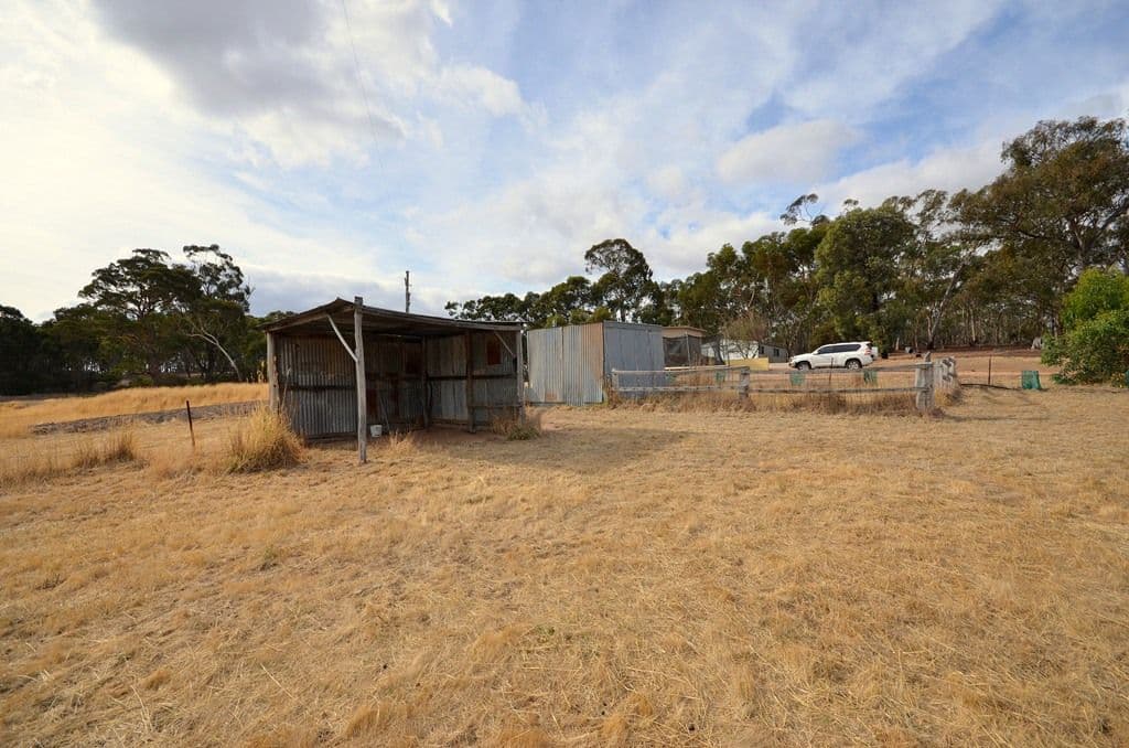 75 Matthews Road, TALBOT VIC 3371, Talbot - Thumbnail 8