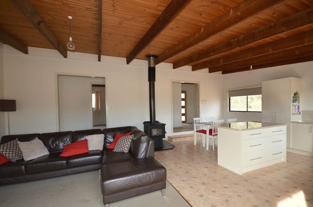 75 Matthews Road, TALBOT VIC 3371, Talbot - Thumbnail 2