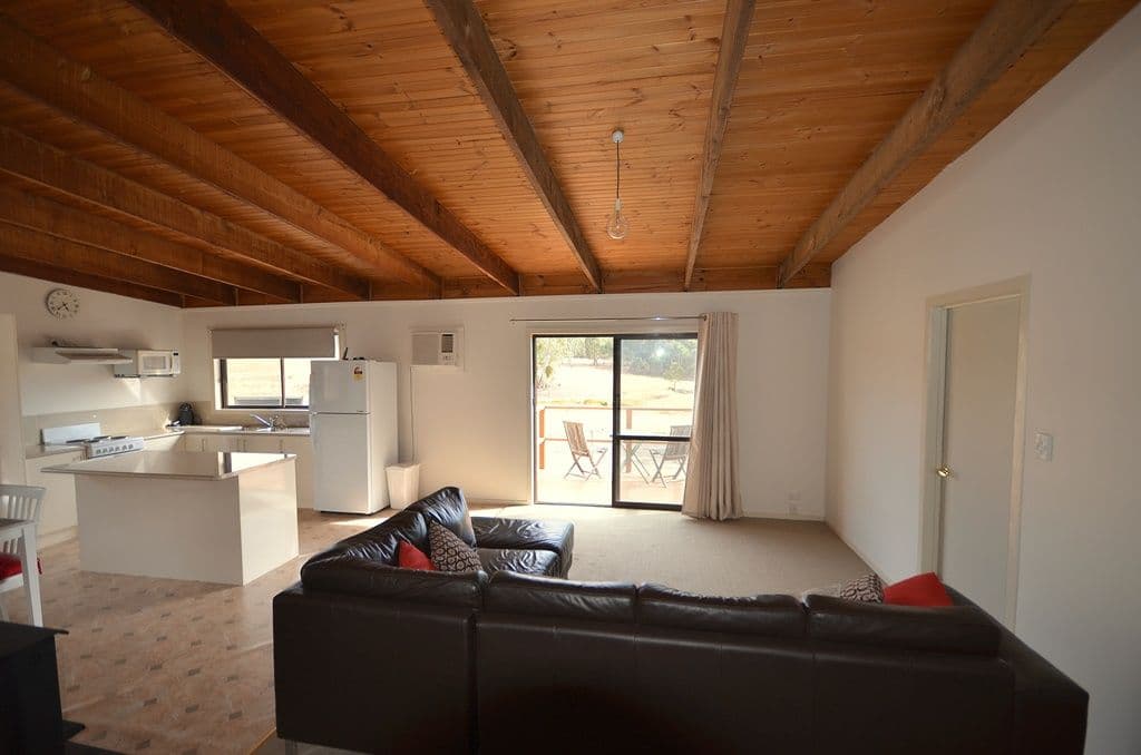 75 Matthews Road, TALBOT VIC 3371, Talbot - Thumbnail 3