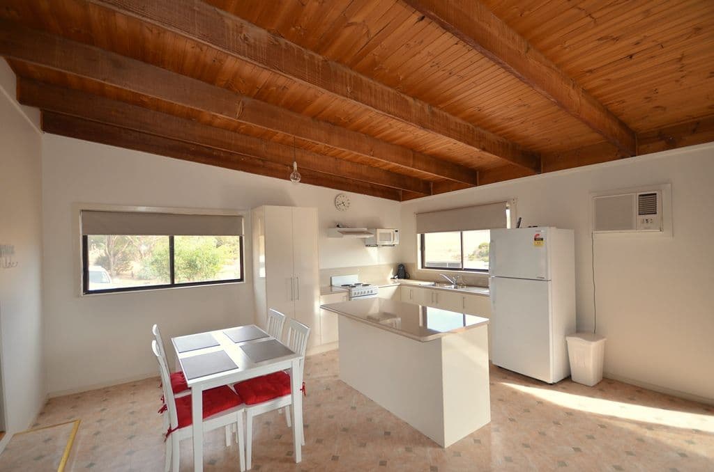 75 Matthews Road, TALBOT VIC 3371, Talbot - Thumbnail 4