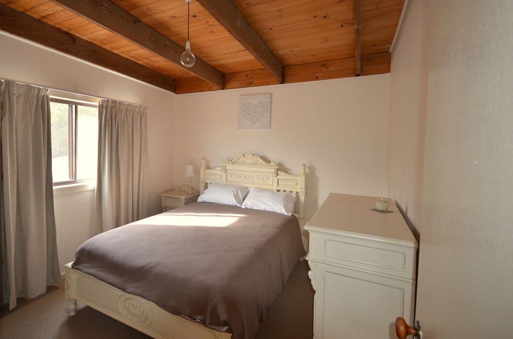 75 Matthews Road, TALBOT VIC 3371, Talbot - Thumbnail 5