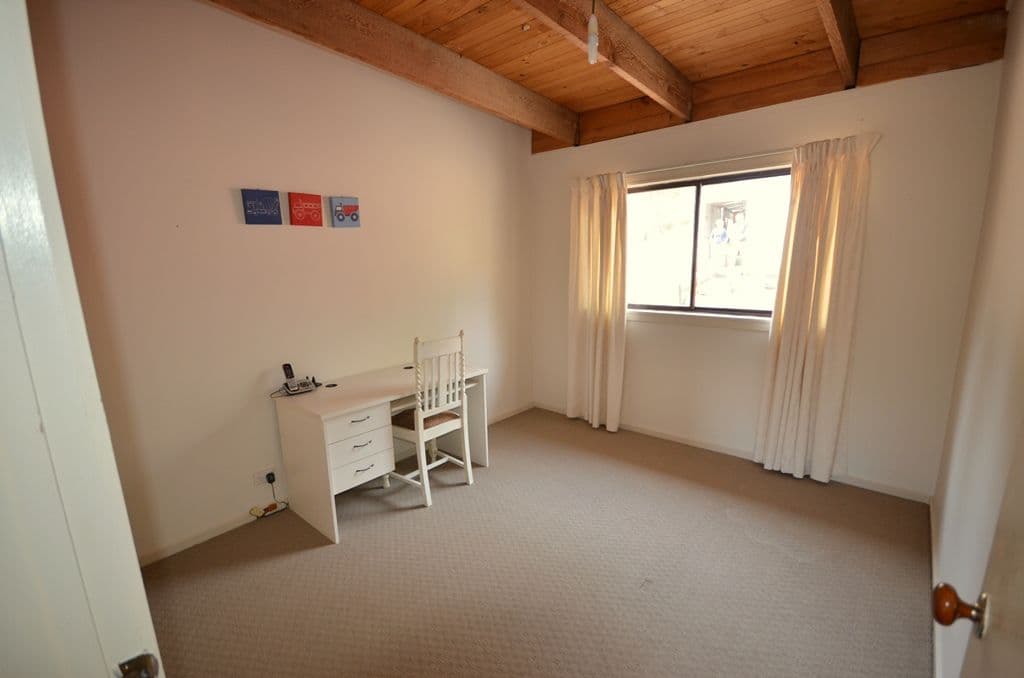 75 Matthews Road, TALBOT VIC 3371, Talbot - Thumbnail 6
