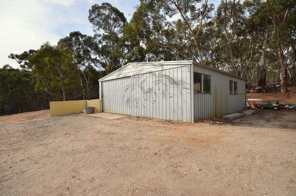 75 Matthews Road, TALBOT VIC 3371, Talbot - Thumbnail 7