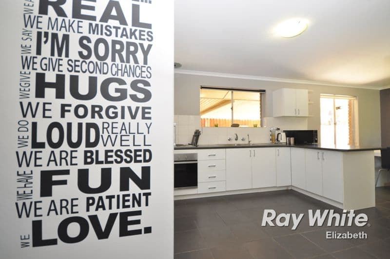 1 Daubney Court, SALISBURY DOWNS SA 5108, Salisbury Downs - Thumbnail 7