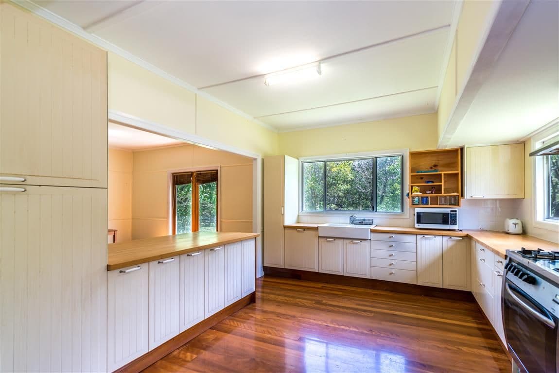 54 Lanes Road, WONGAWALLAN QLD 4210, Wongawallan - Thumbnail 2
