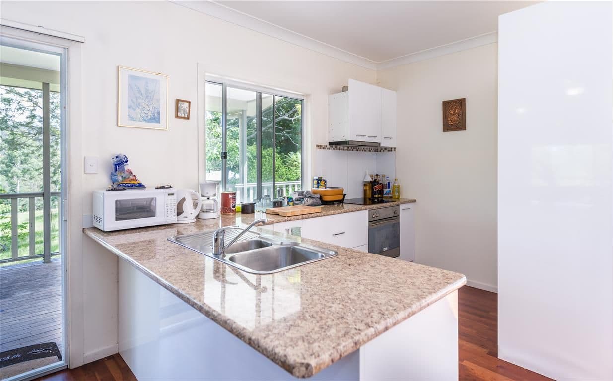 54 Lanes Road, WONGAWALLAN QLD 4210, Wongawallan - Thumbnail 6