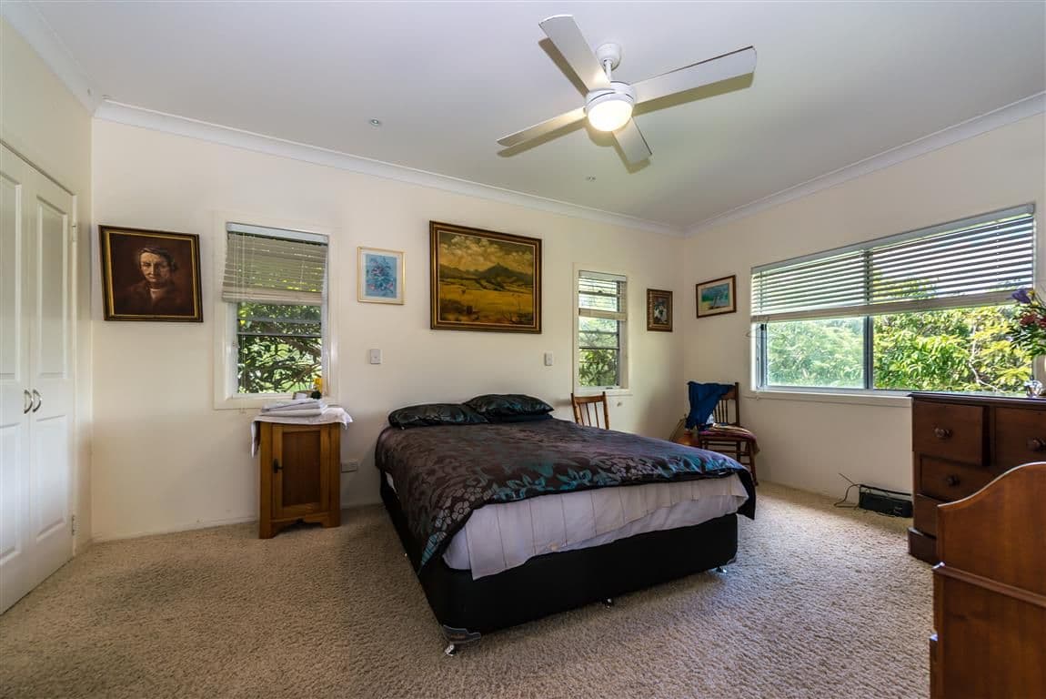 54 Lanes Road, WONGAWALLAN QLD 4210, Wongawallan - Thumbnail 7