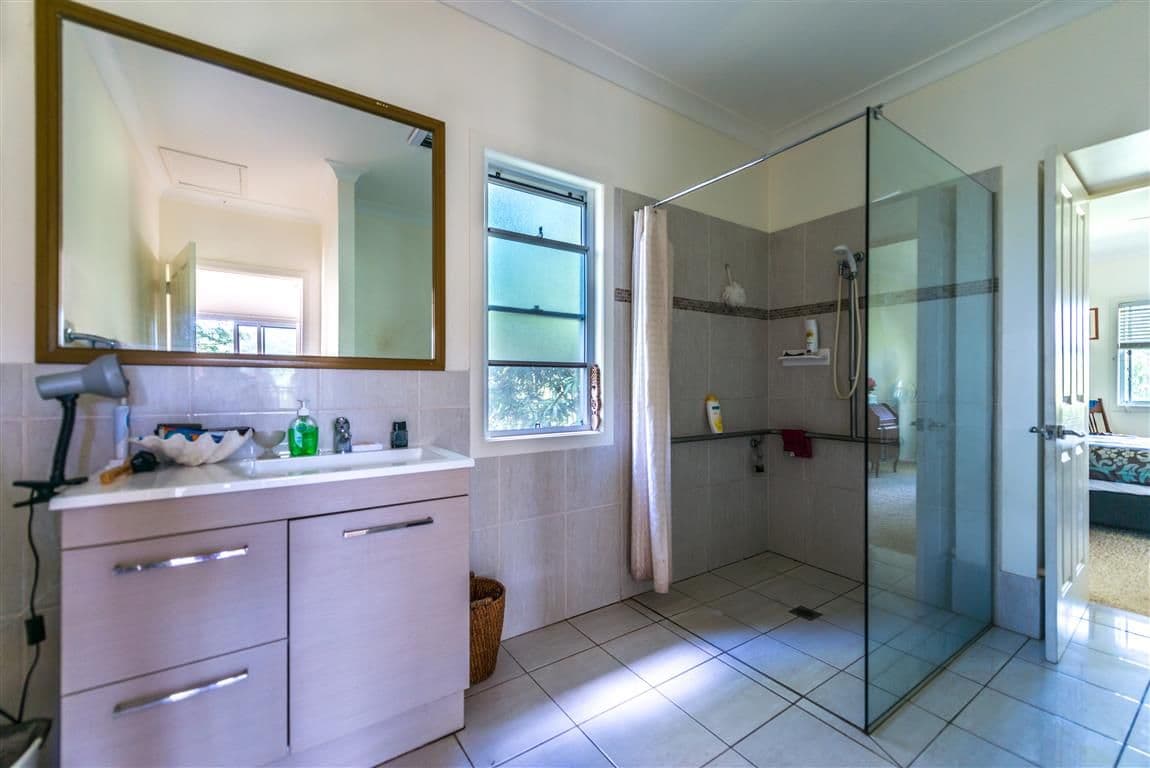 54 Lanes Road, WONGAWALLAN QLD 4210, Wongawallan - Thumbnail 8