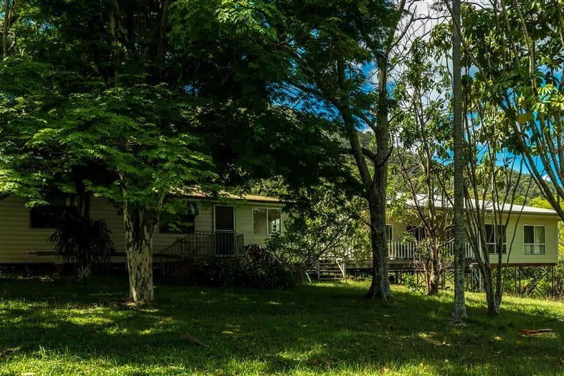 54 Lanes Road, WONGAWALLAN QLD 4210, Wongawallan - Image 1