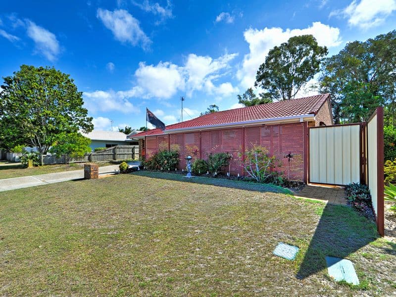 3 Sanctuary Court, COOMBABAH QLD 4216, Coombabah - Image 1
