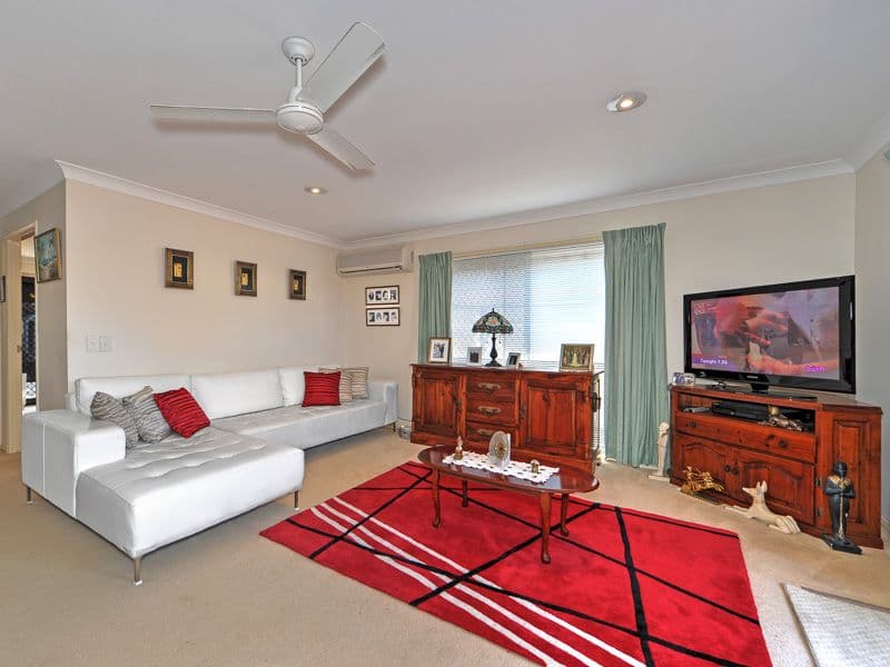 3 Sanctuary Court, COOMBABAH QLD 4216, Coombabah - Thumbnail 2