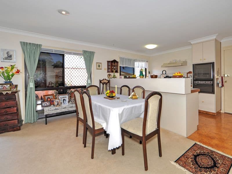 3 Sanctuary Court, COOMBABAH QLD 4216, Coombabah - Thumbnail 3
