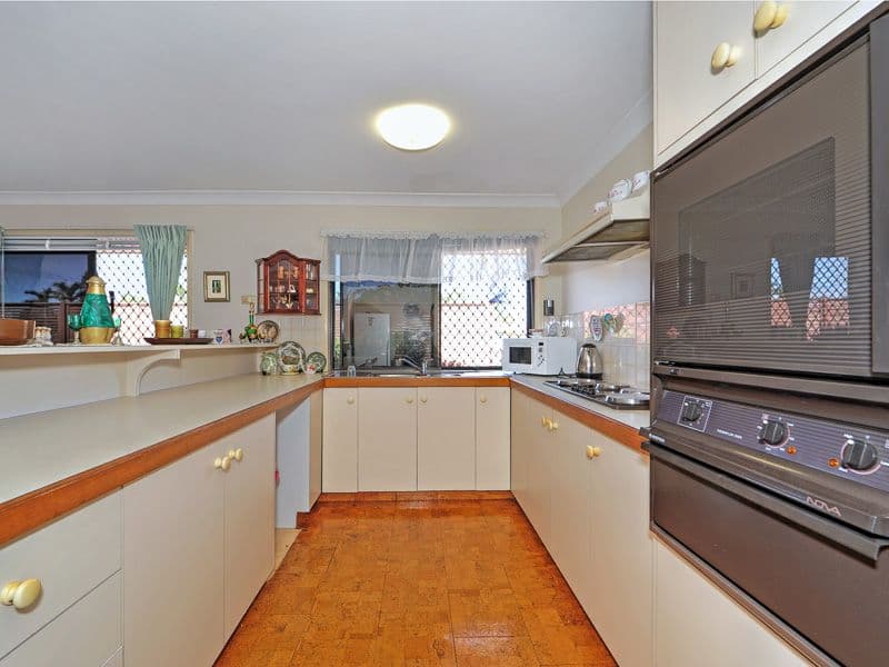 3 Sanctuary Court, COOMBABAH QLD 4216, Coombabah - Thumbnail 4
