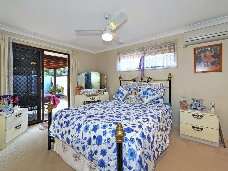 3 Sanctuary Court, COOMBABAH QLD 4216, Coombabah - Thumbnail 5