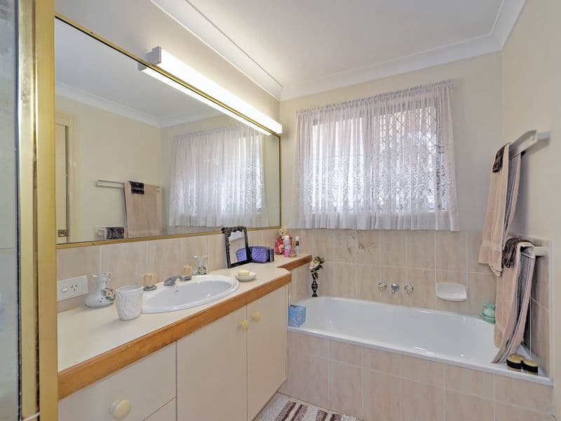 3 Sanctuary Court, COOMBABAH QLD 4216, Coombabah - Thumbnail 6