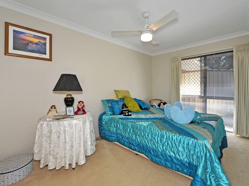 3 Sanctuary Court, COOMBABAH QLD 4216, Coombabah - Thumbnail 7