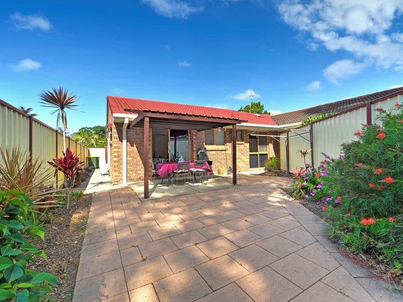 3 Sanctuary Court, COOMBABAH QLD 4216, Coombabah - Thumbnail 8