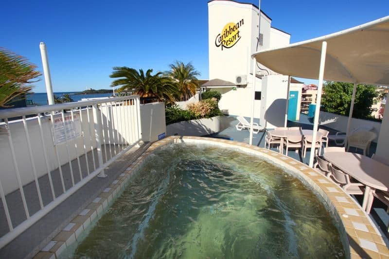 17 Brisbane Road, MOOLOOLABA QLD 4557, Mooloolaba - Image 1