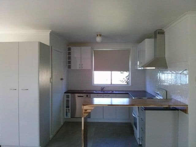 12 Britten Street, NEW NORFOLK TAS 7140, New Norfolk - Image 1
