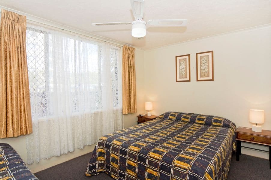 12-14 Musgrave Street, COOLANGATTA QLD 4225, Coolangatta - Thumbnail 5