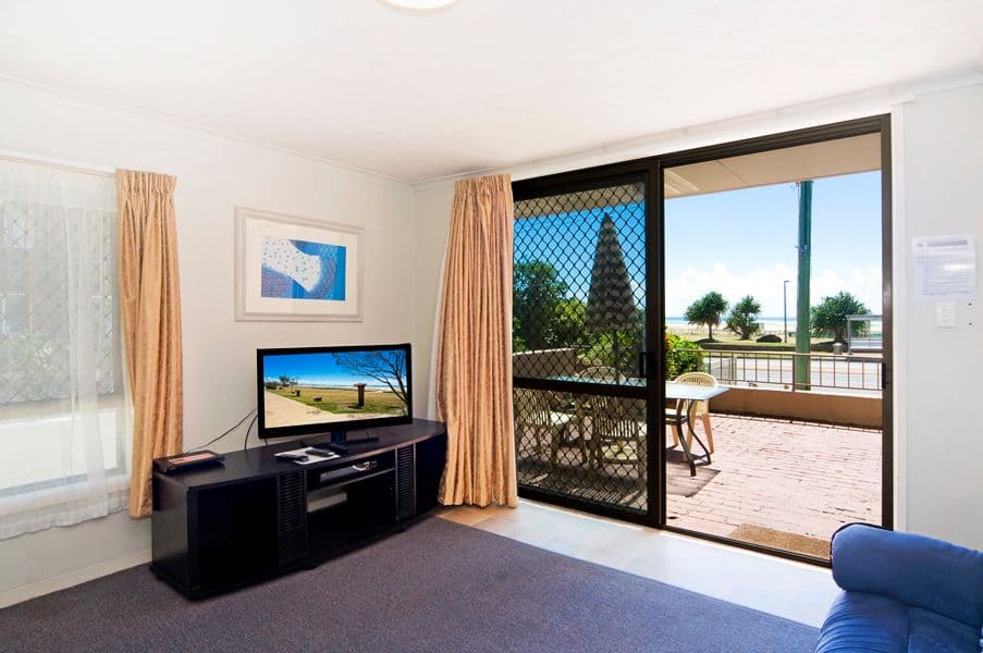 12-14 Musgrave Street, COOLANGATTA QLD 4225, Coolangatta - Thumbnail 7