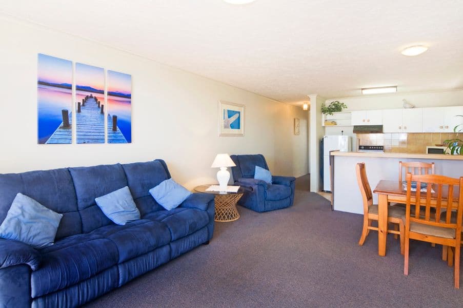 12-14 Musgrave Street, COOLANGATTA QLD 4225, Coolangatta - Thumbnail 3