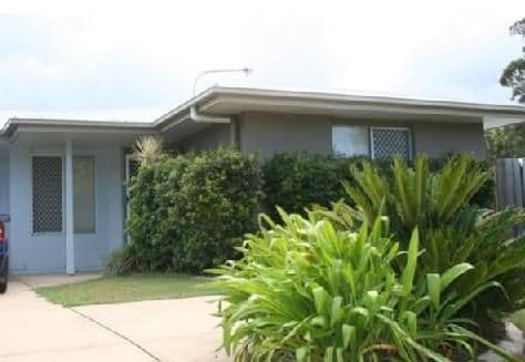 43 Adori Drive, MOUNTAIN CREEK QLD 4557, Mountain Creek - Thumbnail 2