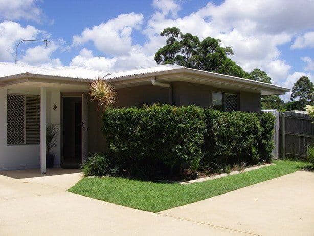 43 Adori Drive, MOUNTAIN CREEK QLD 4557, Mountain Creek - Thumbnail 3