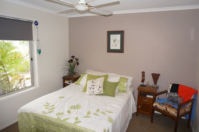 43 Adori Drive, MOUNTAIN CREEK QLD 4557, Mountain Creek - Thumbnail 7