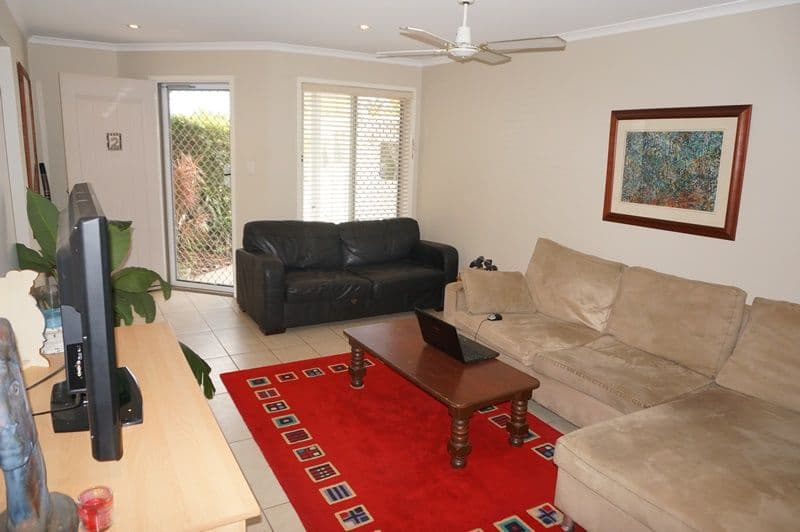 43 Adori Drive, MOUNTAIN CREEK QLD 4557, Mountain Creek - Thumbnail 8