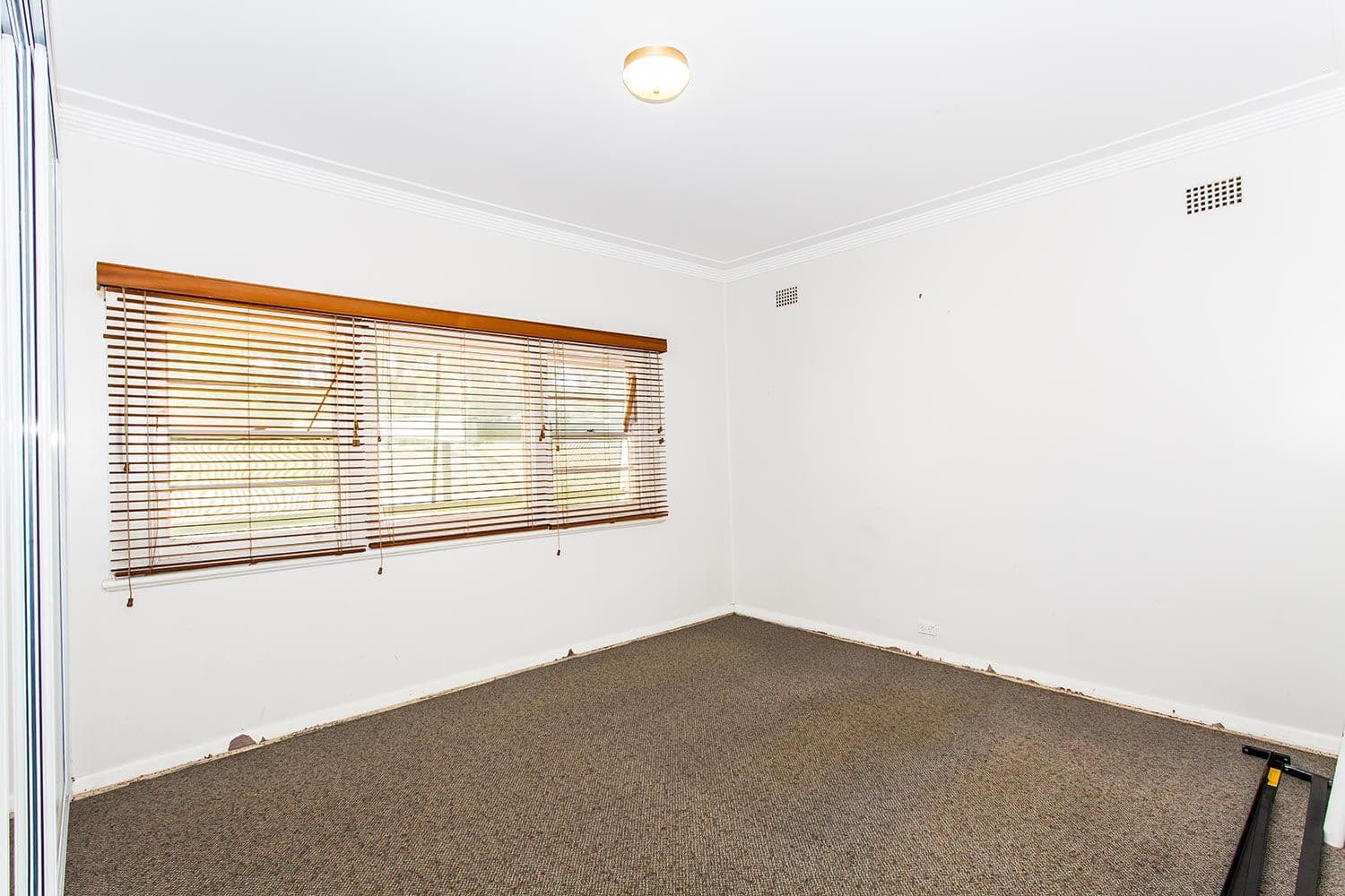 286 Pacific Highway, BELMONT NORTH NSW 2280, Belmont North - Thumbnail 7
