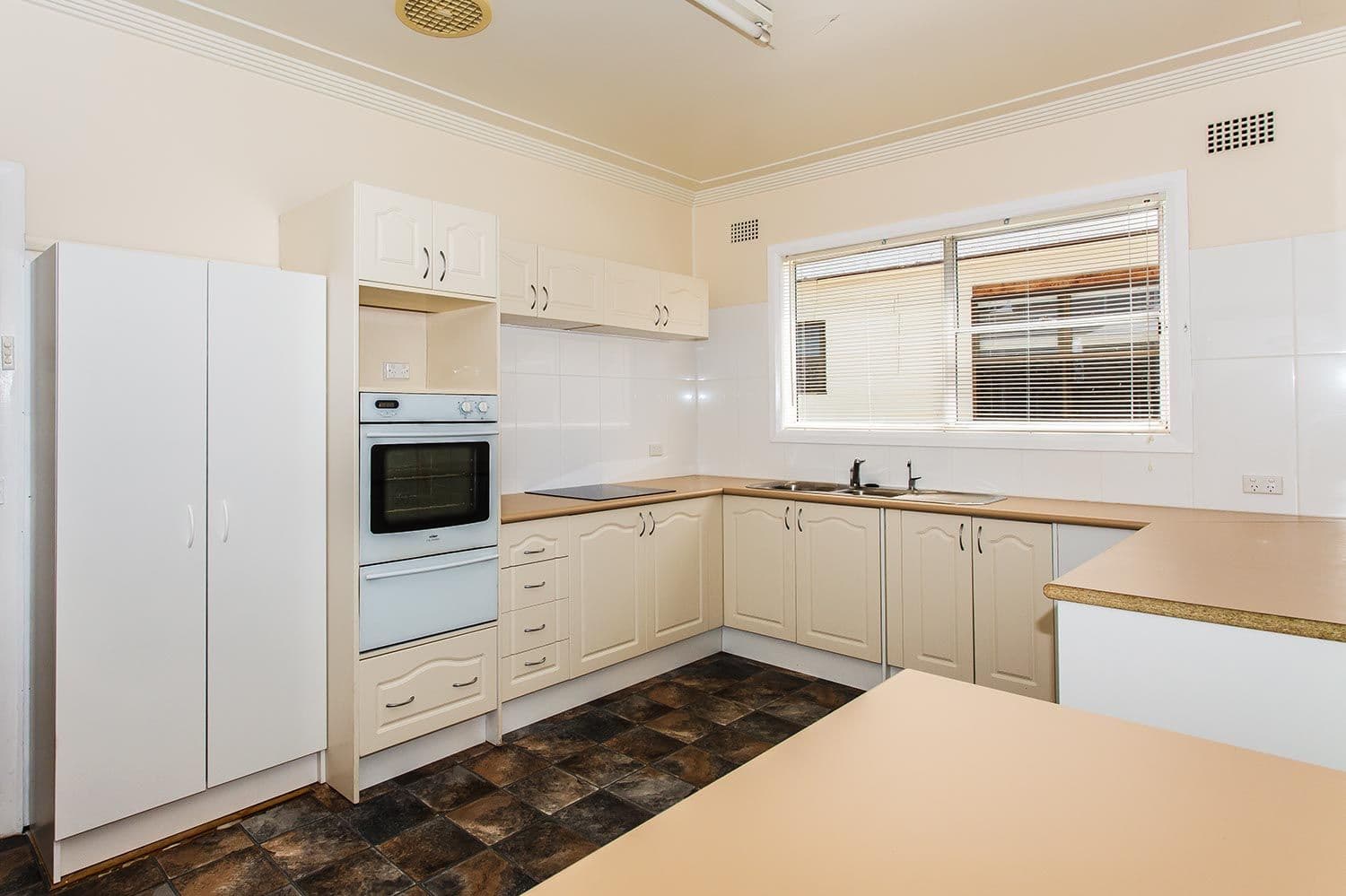 286 Pacific Highway, BELMONT NORTH NSW 2280, Belmont North - Thumbnail 4