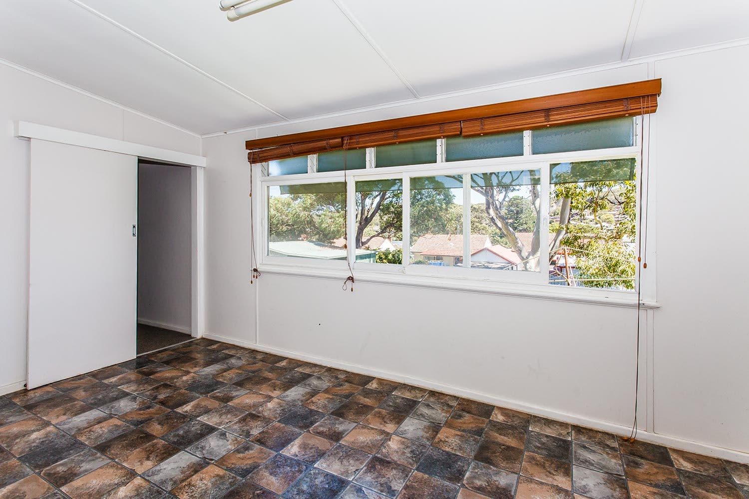 286 Pacific Highway, BELMONT NORTH NSW 2280, Belmont North - Thumbnail 5