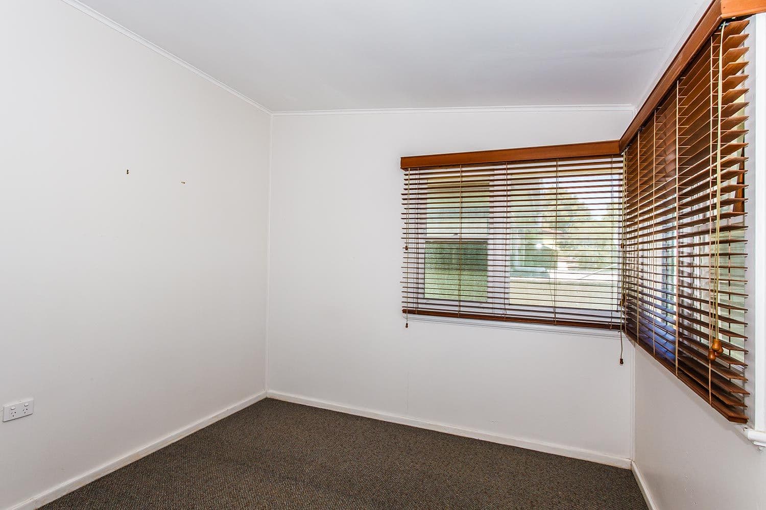 286 Pacific Highway, BELMONT NORTH NSW 2280, Belmont North - Thumbnail 6