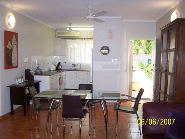 6/46 Mc Lachlan Street, DARWIN NT 0800, Darwin - Thumbnail 2