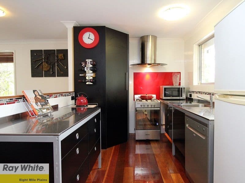 8 Condamine Street, RUNCORN QLD 4113, Runcorn - Thumbnail 3