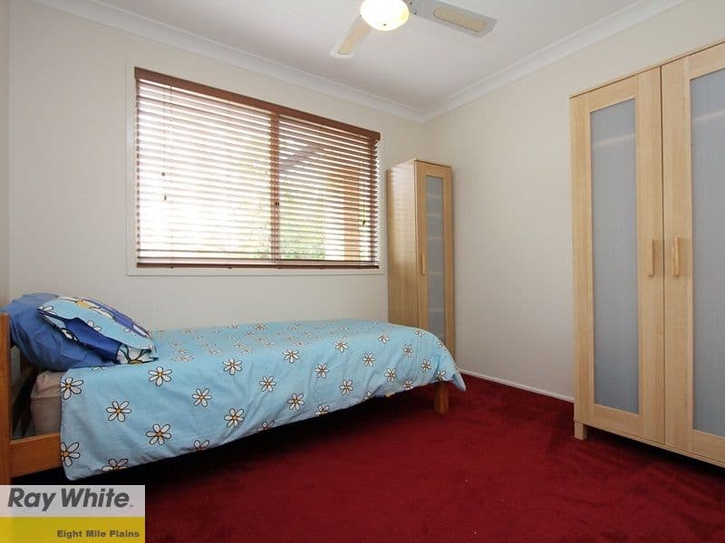 8 Condamine Street, RUNCORN QLD 4113, Runcorn - Thumbnail 5