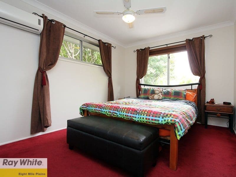 8 Condamine Street, RUNCORN QLD 4113, Runcorn - Thumbnail 4