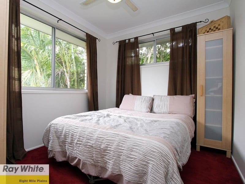 8 Condamine Street, RUNCORN QLD 4113, Runcorn - Thumbnail 6